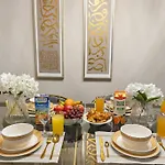 First Class 2Br Exquisite Living