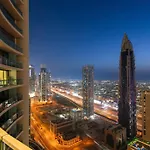 First Class 2Br Exquisite Living