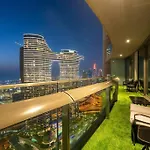 First Class 2Br Exquisite Living